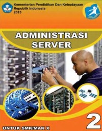 Image of Administrasi_Server 2 SMK kls X