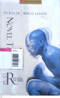 Image of Di balik novel tanpa huruf R