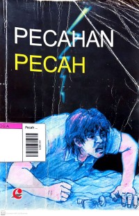 Image of Pecahan pecah