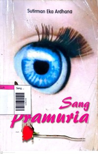 Image of Sang pramuria