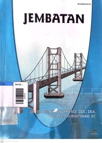 Image of Jembatan