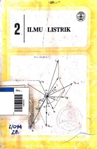 Image of Ilmu Listrik 2