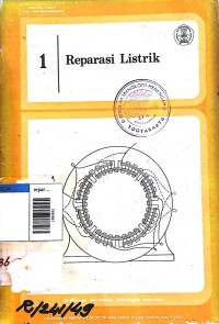 Image of reparasi listrik 1