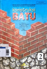 Image of konstruksi batu 2