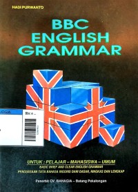 Image of Bbc english grammar