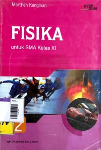 Image of Fisika 2 untuk sma kelas xi