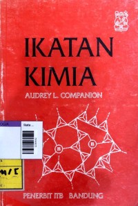 Image of Ikatan kimia