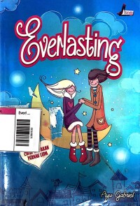Image of Everlasting