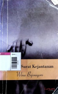 Image of Episode surat kejantanan