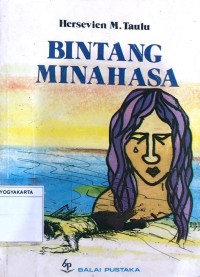 Image of Bintang minahasa